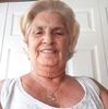 mary_nolan1954